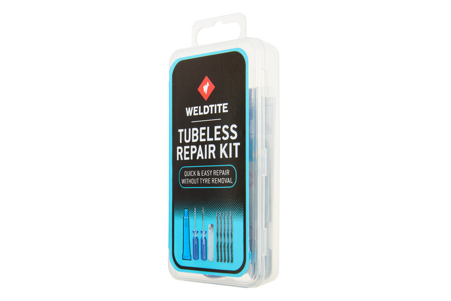 Colla riparazione waders STORMSURE 15 g Colla riparazione waders STORMSURE 15 g