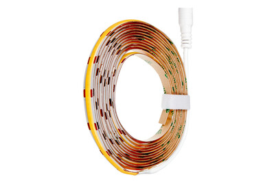 Paulmann SimpLED LED-Strip Full-Line COB Warmweiss | 11 W | 3 m