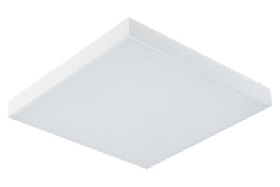 Paulmann LED Panel Velora Rainbow 295x295mm Paulmann LED Panel Velora Rainbow 295x295mm