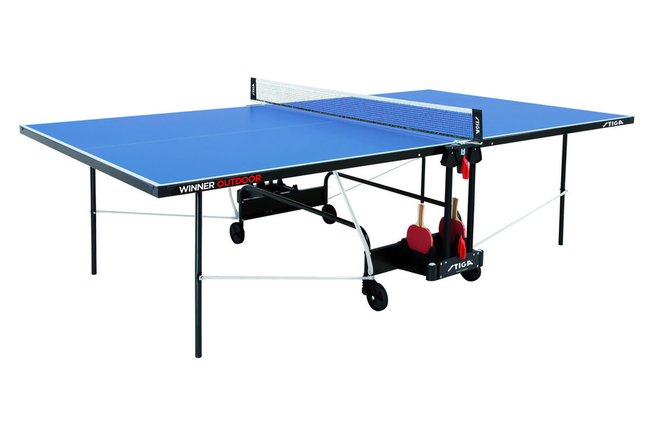 Filet récupérateur de balles de tennis de table : SAV Filet récupérateur de balles de tennis de table : SAV