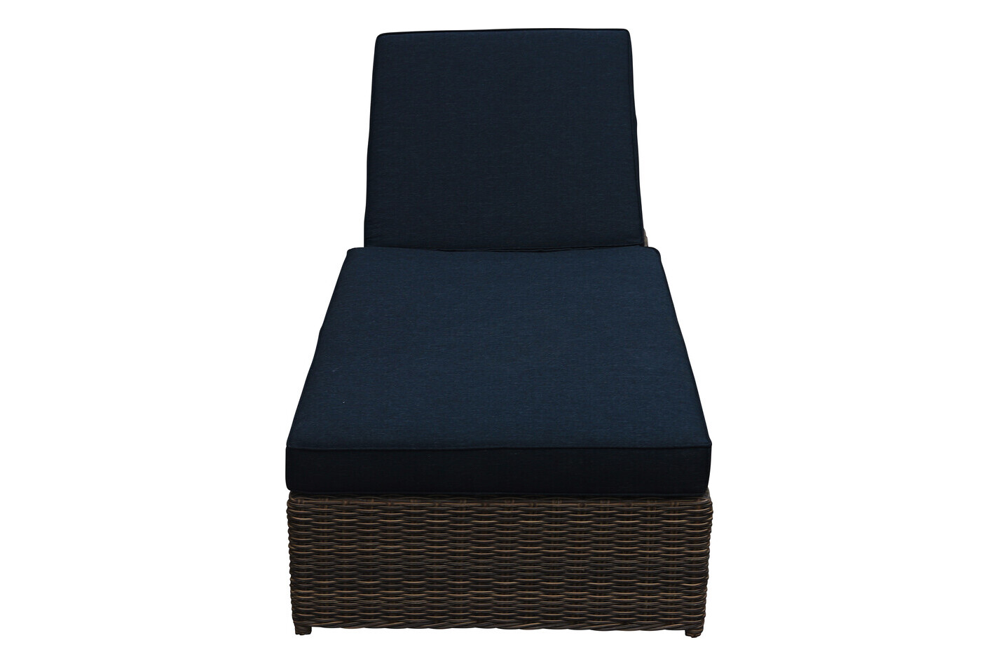 Home and More Liege Havanna Sand | 197 × 77 × 31 cm