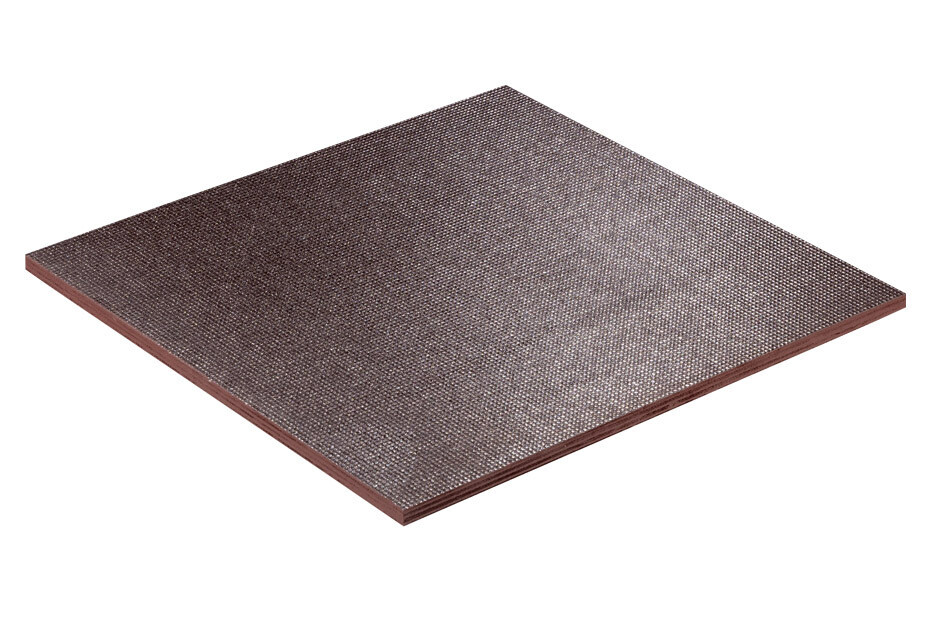 Pannello Multistrato Betulla 18mm - 60x80cm Per Fai Da Te E Falegnameria - Foto 10