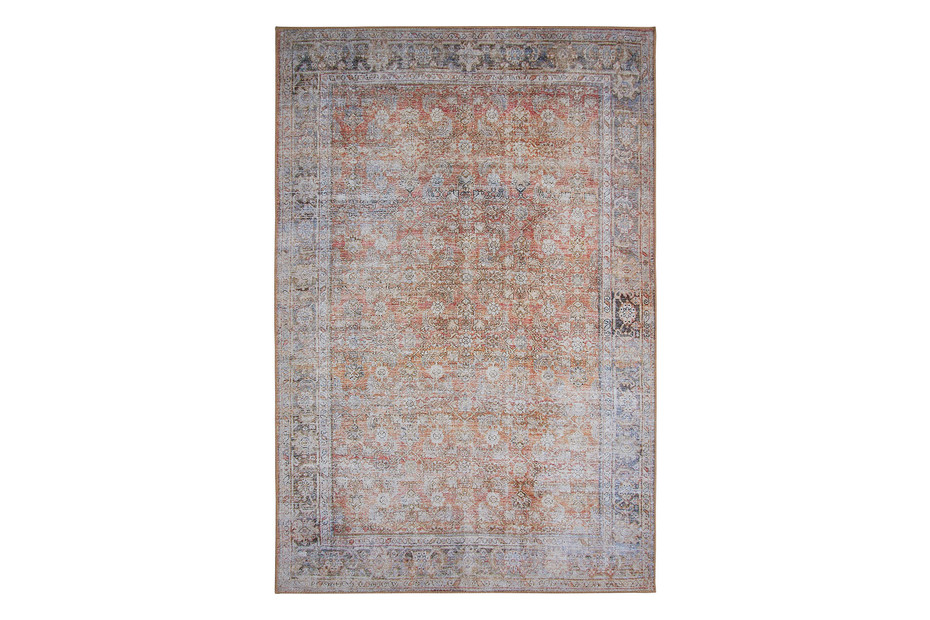 Teppich | 230 x 155 cm
