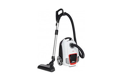 Rotel Staubsauger Alpine U690Ch2 Rotel Staubsauger Alpine U690Ch2