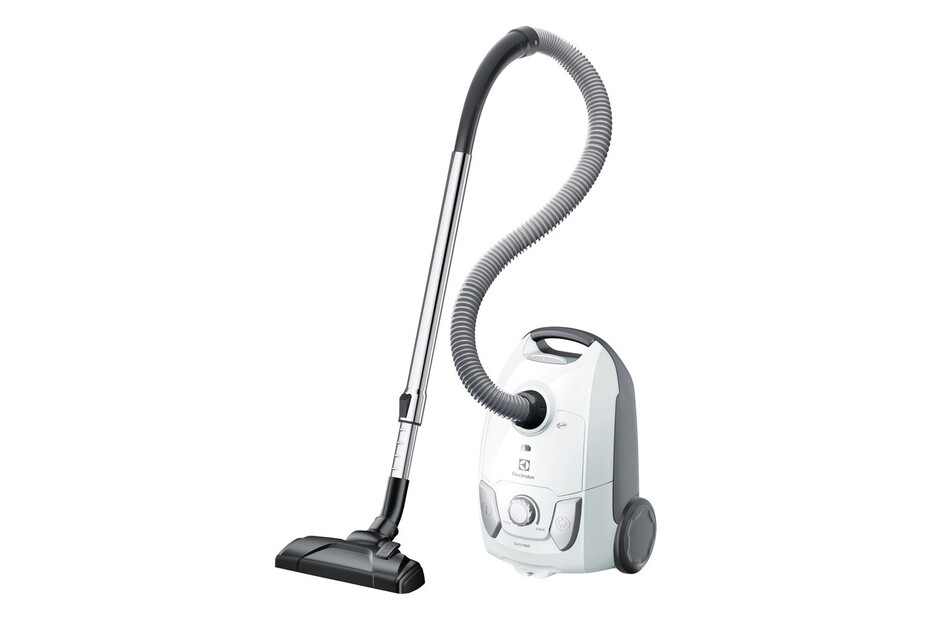 PakTrade Spazzola Turbo per aspirapolvere AEG,Electrolux 1500 - Vampyr PakTrade Spazzola Turbo per aspirapolvere AEG,Electrolux 1500 - Vampyr