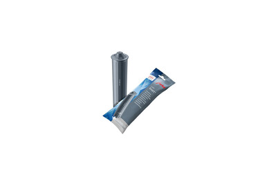 Jura Wasser-Filterpatrone Claris Smart+ Jura Wasser-Filterpatrone Claris Smart+