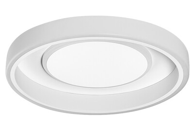 Image of S+ Orbis Claria F 490Mm Weiss