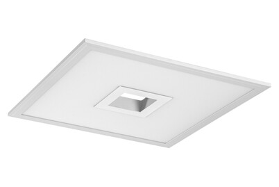 Image of S+ Planon Plus 450X450Mm