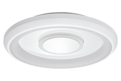 Image of S+ Wifi Orbis Stea 485Mm Weiss
