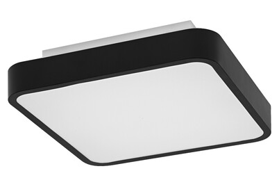 Image of S+ Wifi Orbis BL 350X350Mm SW