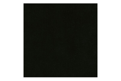 Image of MDF Lack Line FSC schwarz 3mm