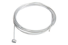 Pince de signal pour Rdgid SR-20 - 3239 Pince de signal pour Rdgid SR-20 - 3239