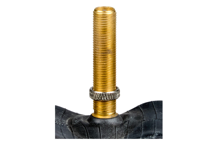 Anti Crevaison Chambre A Air 700 38c Velo Route Fincci Gravel