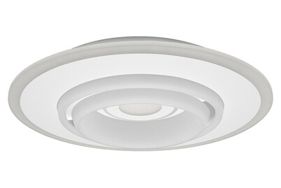 Image of Ledvance S+ Wifi Orbis Rumor 500mm