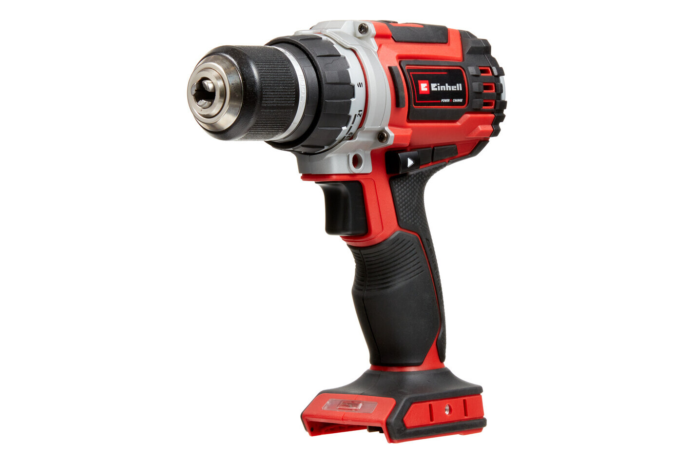 Einhell Professional Perceuse-visseuse sans fil Tp-Cd 18/60 Li BL | Solo