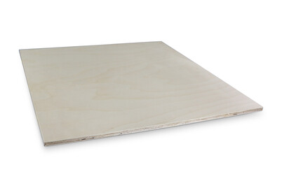 Image of SPH EUK BI Bb/Bb FSC 6.5 X 1200 X 600