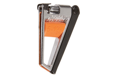 Ice Toolz Spintore per maglie di catena | per catene da 5-12 velocità