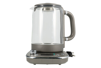 satrap Wasserkocher Orselina Premio 1.6 satrap Wasserkocher Orselina Premio 1.6