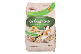 Nourriture pour oiseaux sauvages Red Ribbon, graines de tournesol, 9 kg | Canadian Tire Nourriture pour oiseaux sauvages Red Ribbon, graines de tournesol, 9 kg | Canadian Tire