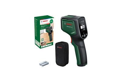 Image of Bosch Thermodetektor AdvancedTemp