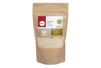 Image of Rapswachslinsen, Beutel 250g
