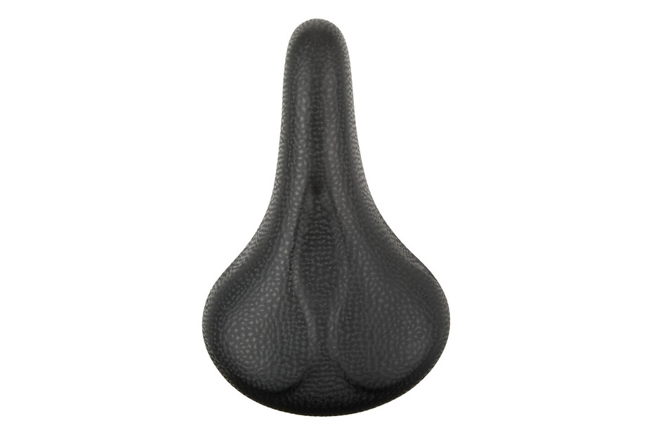 SELLA SELLINO PER Bici Bicicletta Da Bambino Comoda Universale Alta - Foto 8