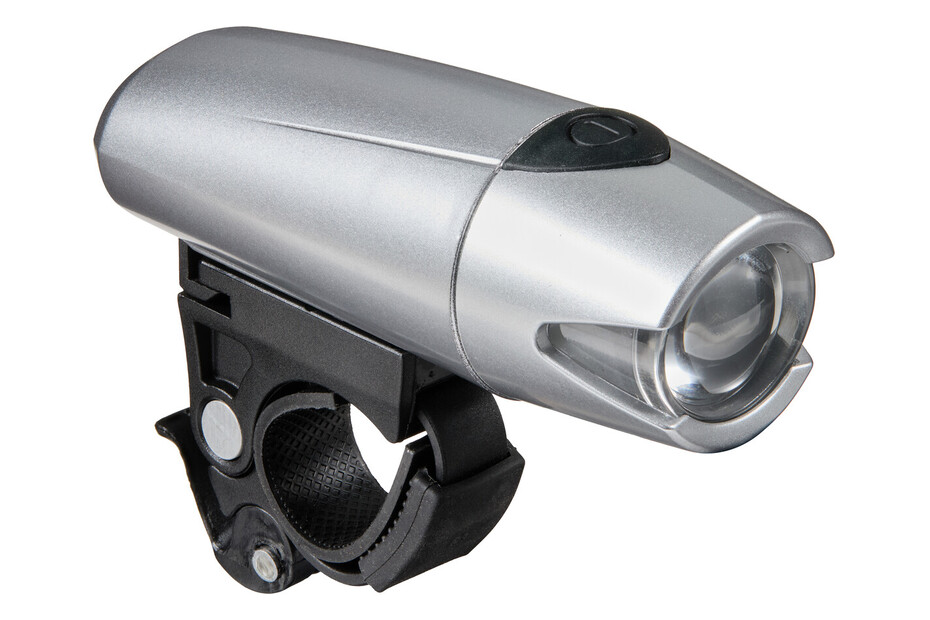 Batterielampe 0.5 Watt LED kaufen bei JUMBO