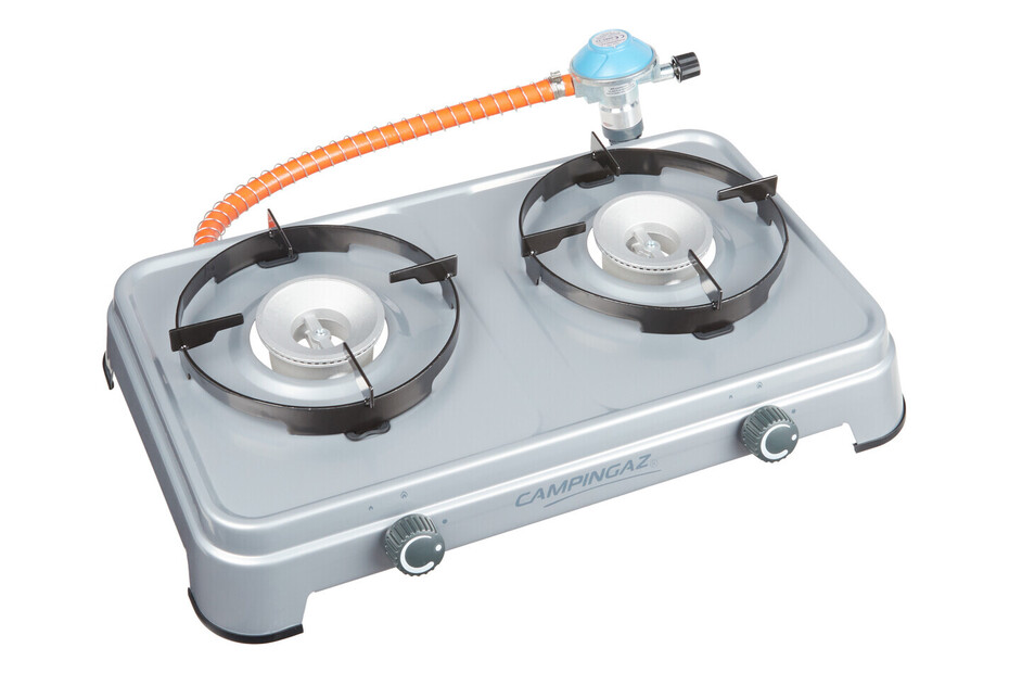 Bouteille campingaz decathlon : quelle capacité choisir Bouteille campingaz decathlon : quelle capacité choisir