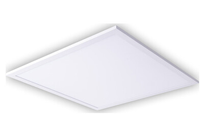 näve Backlight Panel LED Smart Home 60 cm näve Backlight Panel LED Smart Home 60 cm