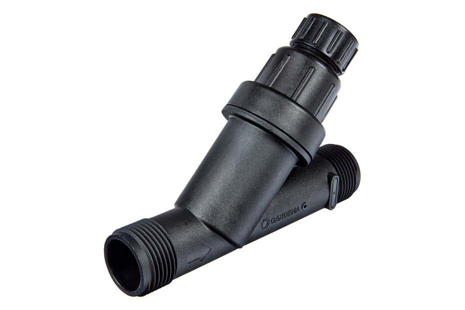 1 Pezzo Riduttore Di Pressione Aria Compressa, Riduttore Di Pressione 1 Regolatore Di Pressione A 4 Fori Con Manometro Compressore 88240424 1 Pezzo Riduttore Di Pressione Aria Compressa, Riduttore Di Pressione 1 Regolatore Di Pressione A 4 Fori Con Manometro Compressore 88240424
