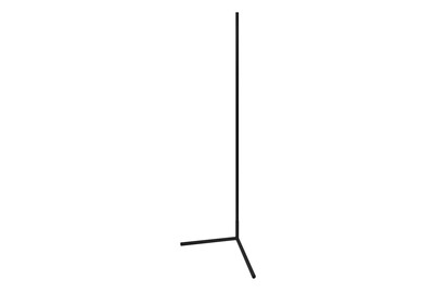 Image of Ledvance Smart Wifi Boden Ecke schwarz