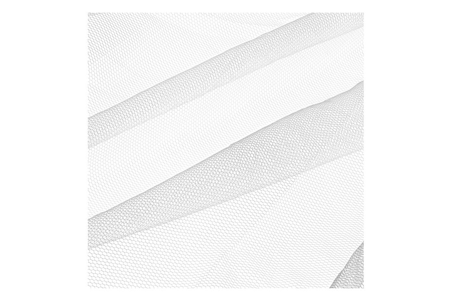 Zanzariera In Fibra Di Vetro 100x130 Cm - Rete Saldata Resistente UV, Per Finestre E Porte - Foto 7