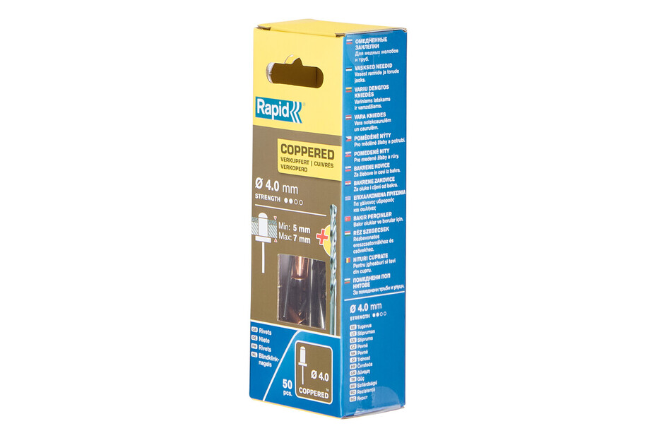 Rapid Verkupferte Niete 4 0 X 10 Mm Kaufen Bei JUMBO rapid-verkupferte-niete-4-0-x-10-mm-kaufen-bei-jumbo
