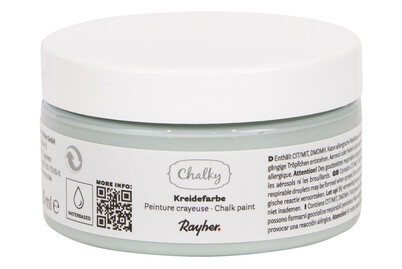 Image of Rayher Chalky Dose | 100 ml