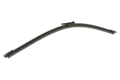 Image of Bosch Wischblatt Aerotwin | Am30H