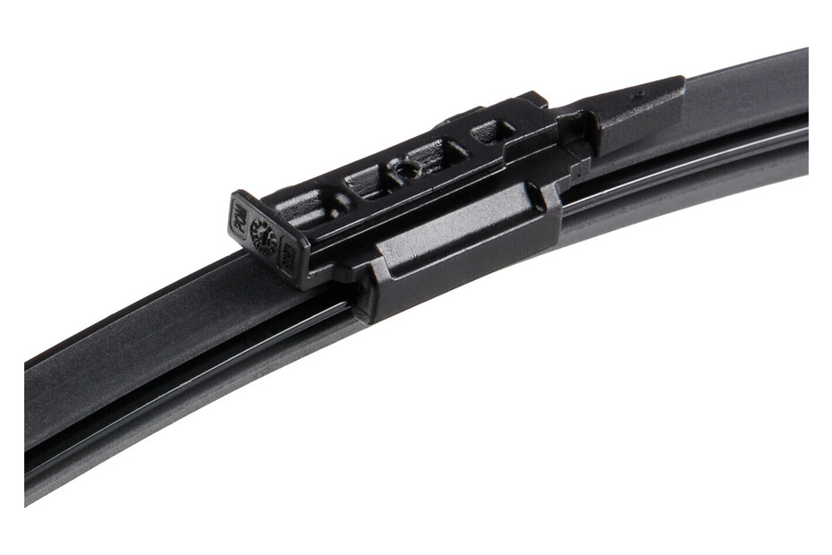 Bosch Spazzola tergicristallo Aerotwin AR26U | 65 cm acquistare da Bosch Spazzola tergicristallo Aerotwin AR26U | 65 cm acquistare da