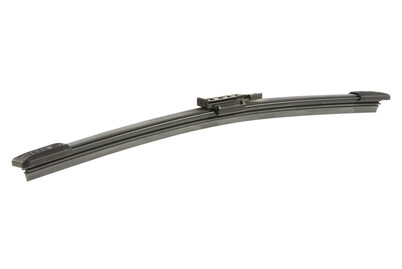 Image of Bosch Rear Aerotwin Wischblatt Am24H
