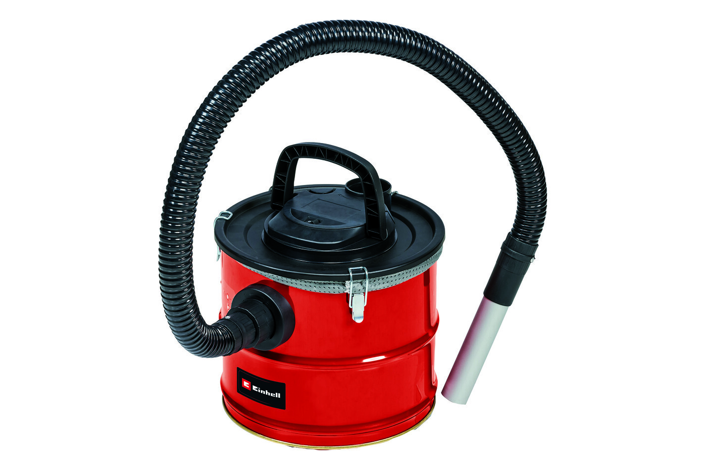 Einhell Aspirateur à cendres Tc-Av 1718 D | 18 l
