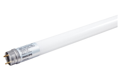 Philips LED-Röhre 900 mm, 12W, G13, 1200 Lumen, neutralweiß (4000K)