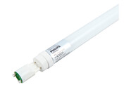 LAMPADA LINEARE TUBO ETUBE LED T8 600MM 9W ATTACCO G13 865 - BEGHELLI 56214 LAMPADA LINEARE TUBO ETUBE LED T8 600MM 9W ATTACCO G13 865 - BEGHELLI 56214