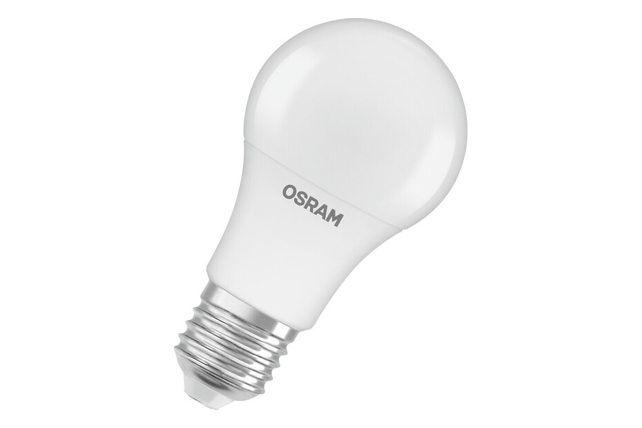LEDSCLA100 13W/827 230VFR E27 OSRAM kaufen bei JUMBO