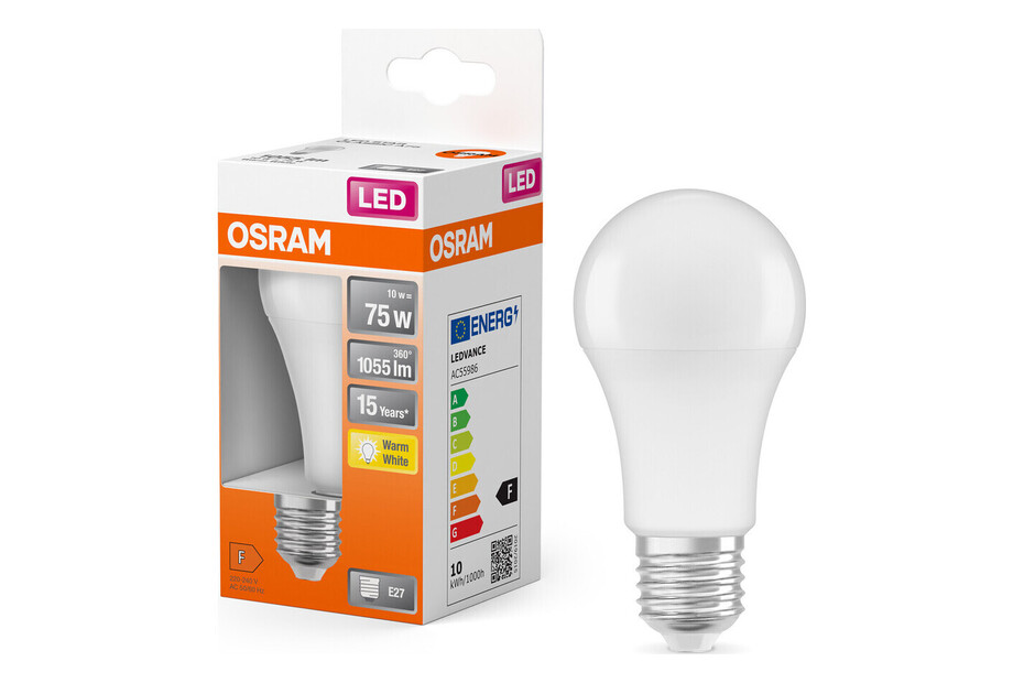 25 X LED T8 Tubes 72cm 10W=16W /865 G13 1000lm Lampe Blanc Froid 6500K 25 X LED T8 Tubes 72cm 10W=16W /865 G13 1000lm Lampe Blanc Froid 6500K