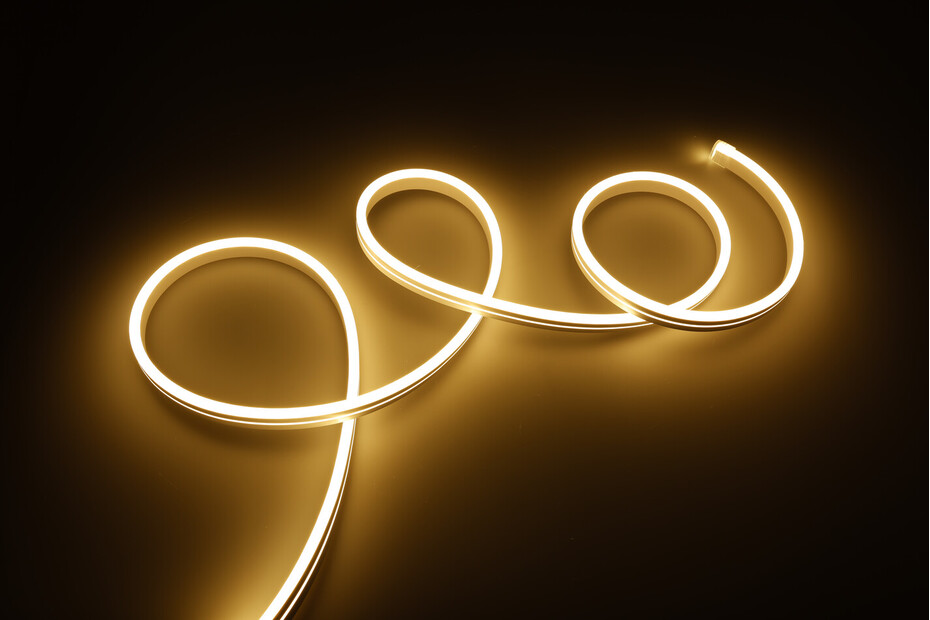 Eglo LED Schlauch 3m kaufen bei JUMBO