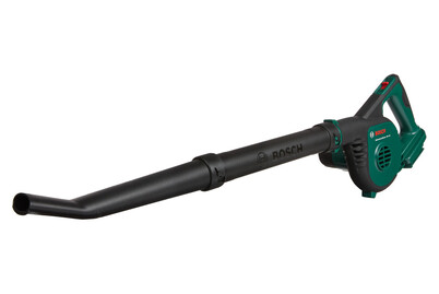 Image of Bosch Universal Laubbläser 18V-130