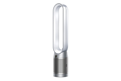 Image of Dyson Purifier Cool Autoreact Tp7A
