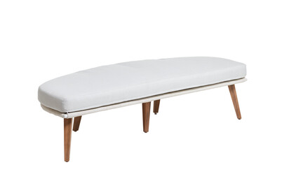 Image of Home and More Liege-Element Anaheim