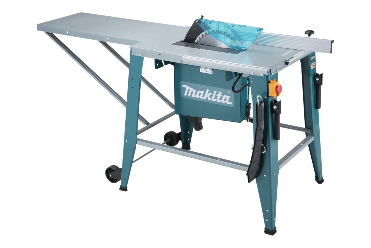 Makita scie circulaire de table 2712