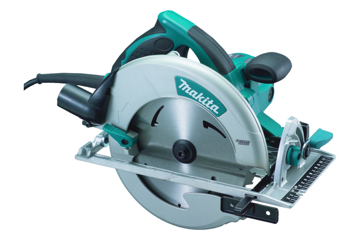 Makita Scie Circulaire Électrique à Main | 1800 W
