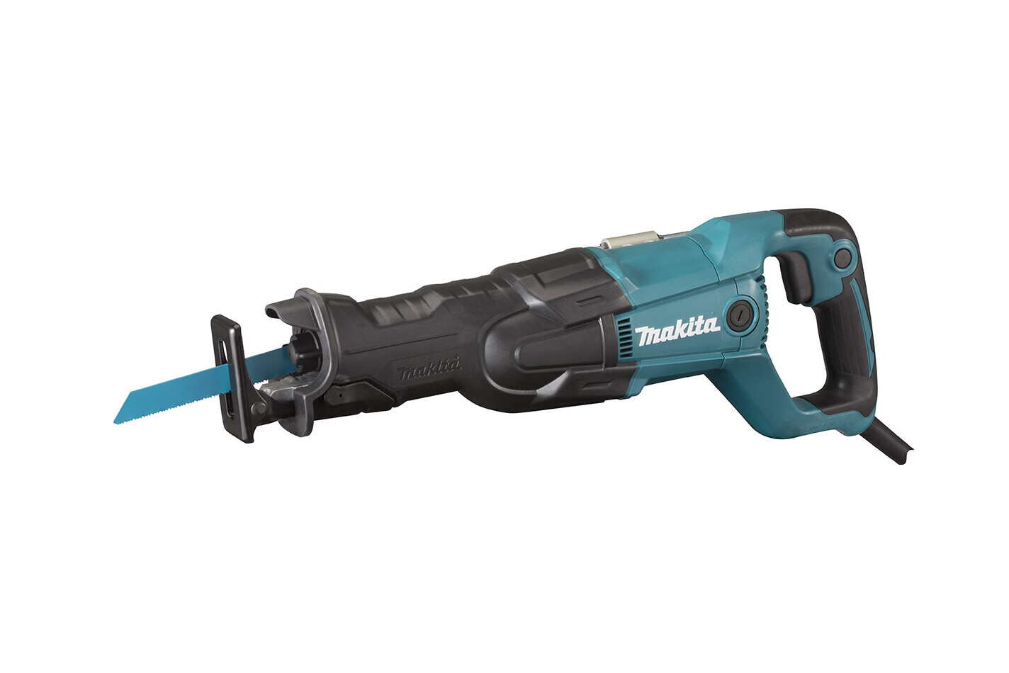Makita Scie Sabre Électrique | 1250 W