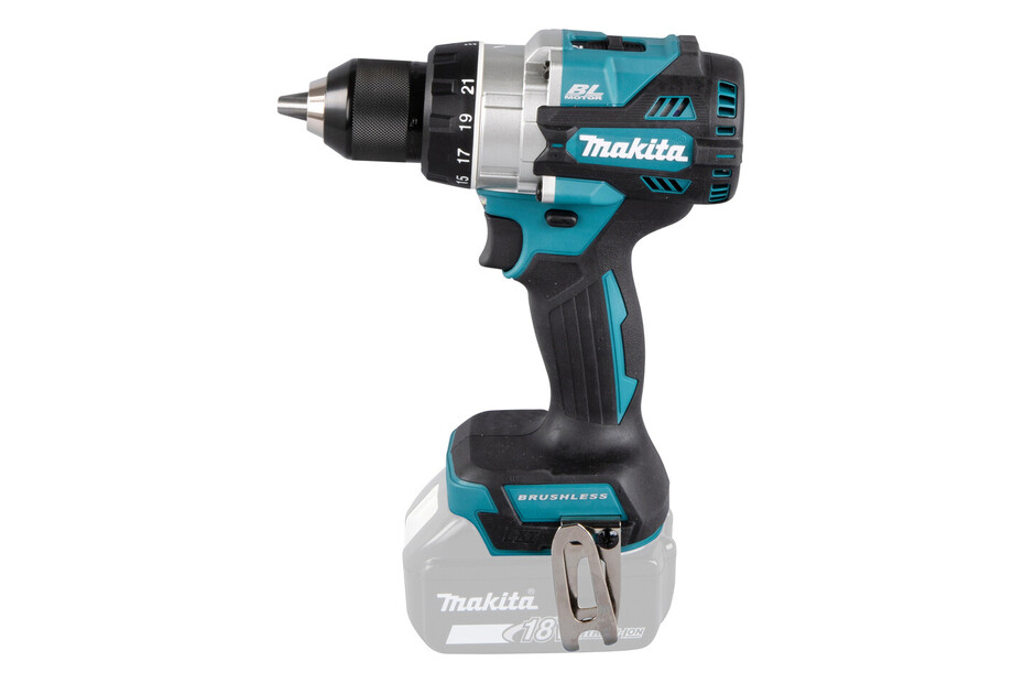 Makita Akku-Bohrschrauber LXT DDF486Z